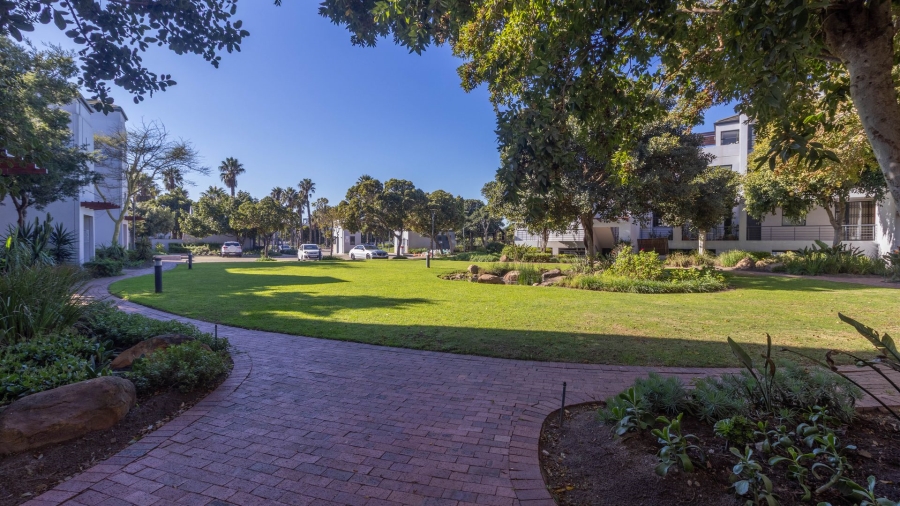 3 Bedroom Property for Sale in Century City Western Cape